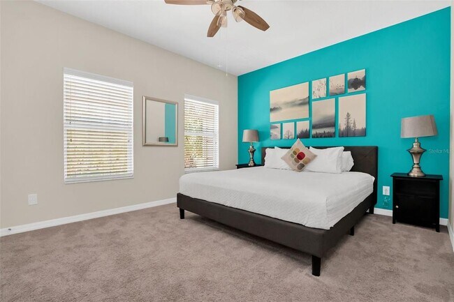 Building Photo - 2442 Caravelle Cir