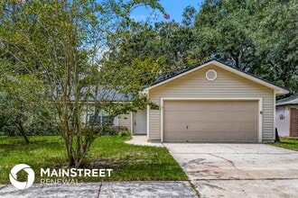 Building Photo - 2428 Justin Rd E