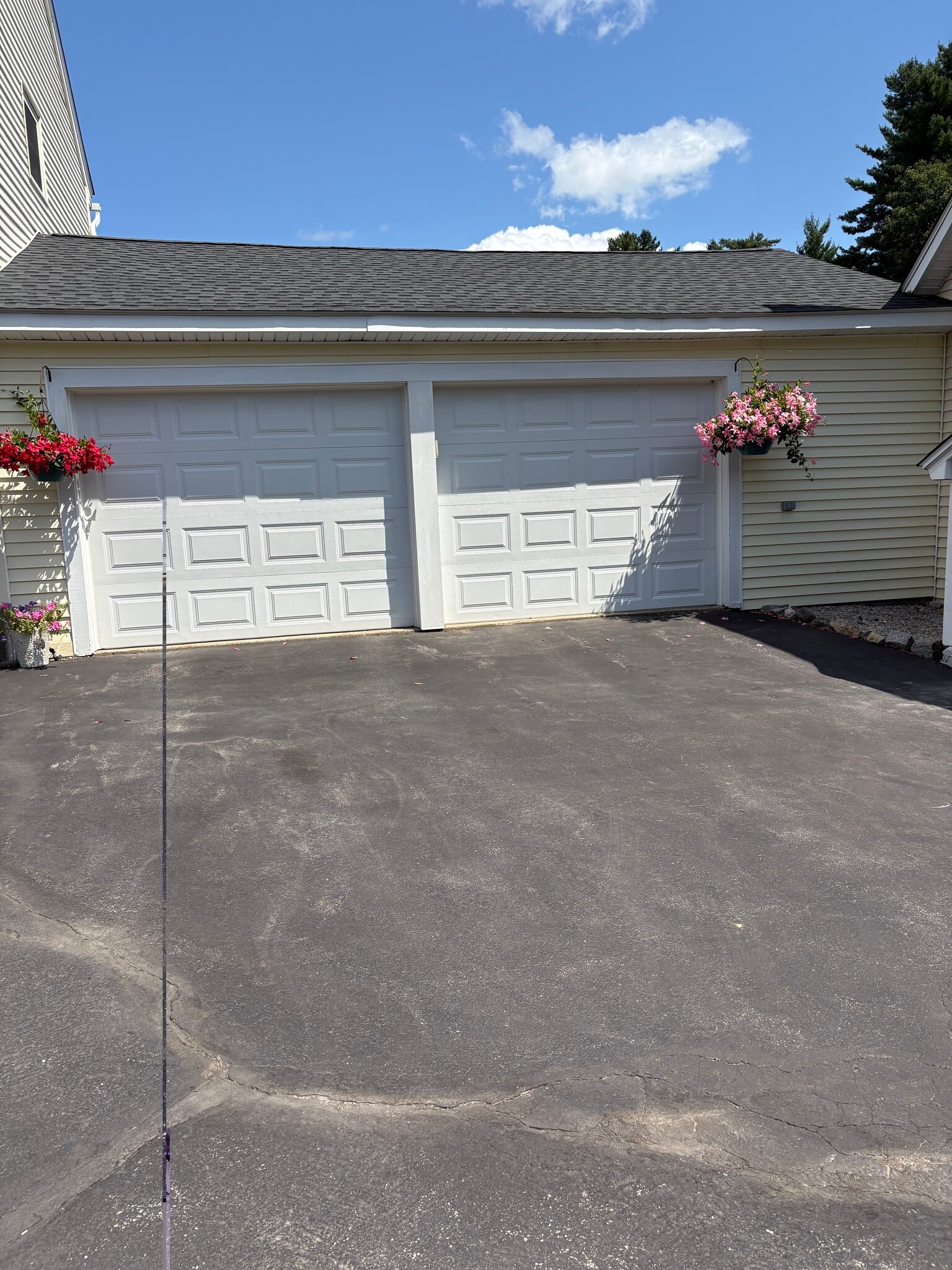 Building Photo - 3 Crimson Glory Ln