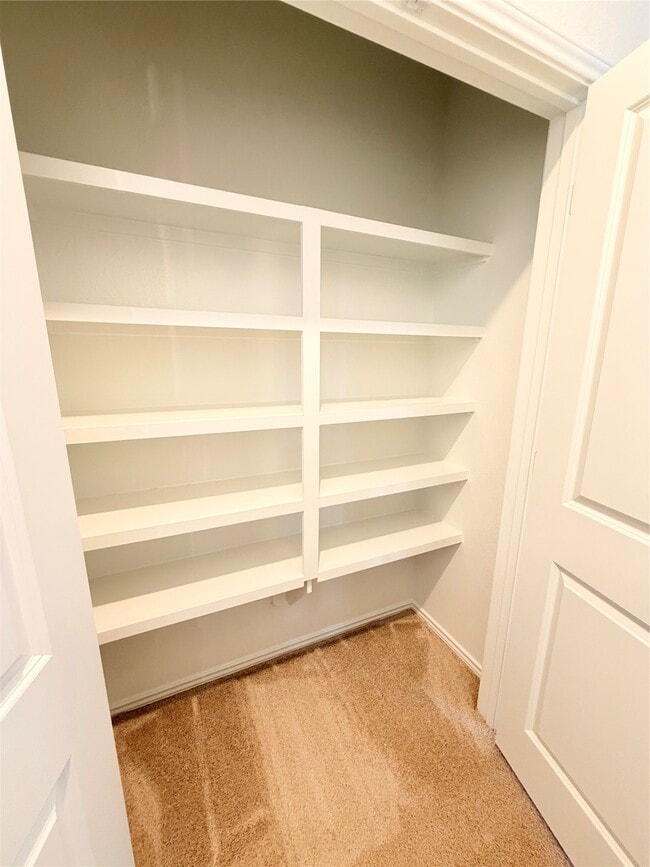 Building Photo - 22403 Sawmill Pass Ln