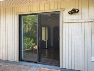 Building Photo - 3311 Mapu Dr