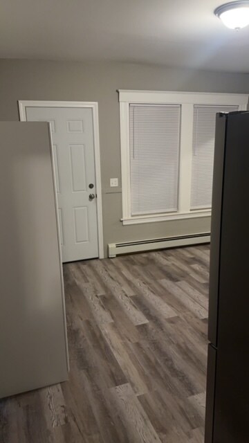 Building Photo - 64 Maplewood Ave