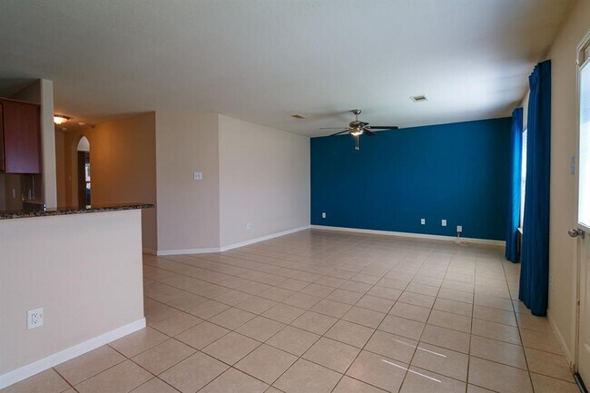 Building Photo - 12115 Estelle Ln