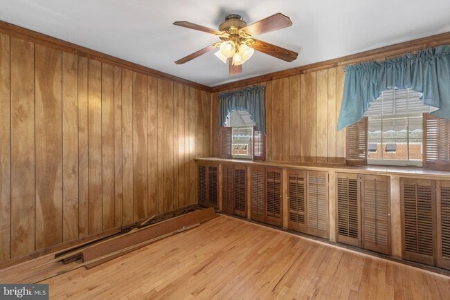 Building Photo - 7731 Eastdale Rd