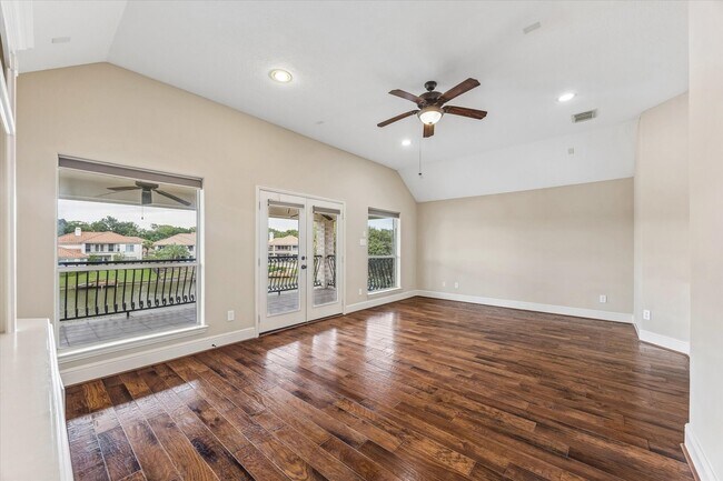 Building Photo - 18910 Villa Bergamo Ln