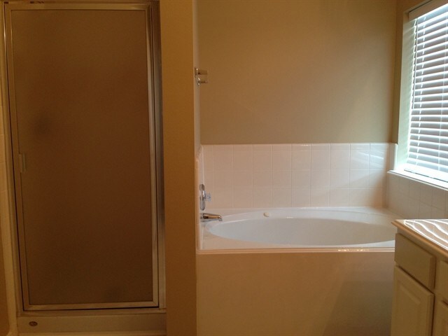 Building Photo - 2931 Steelhead Dr