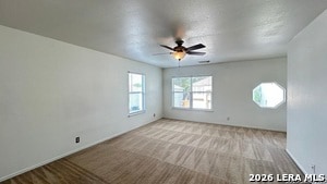 Building Photo - 35 Caswell Cir