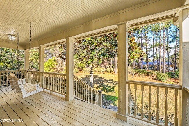 Building Photo - 1812 Dolphin Row Dr