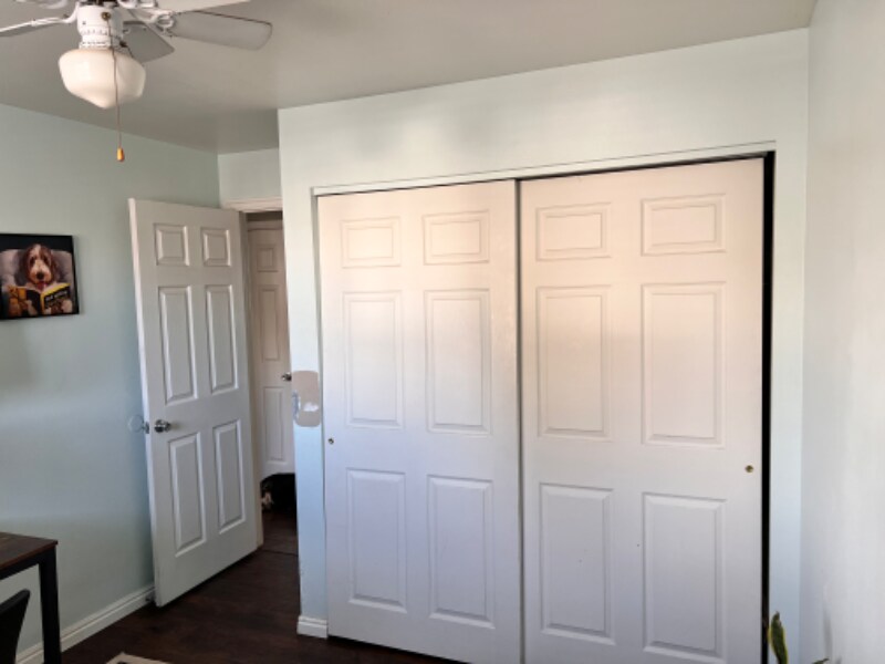 Building Photo - 2233 W 200 N