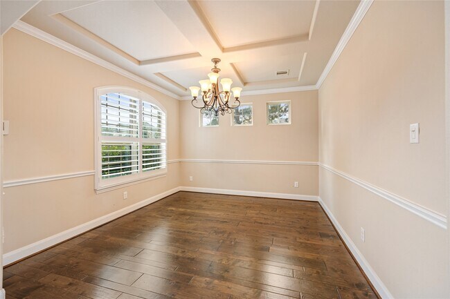 Building Photo - 17703 Indian Mountain Ln