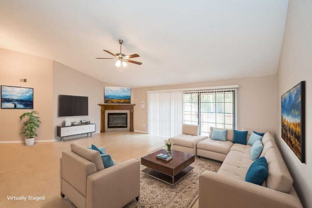 Building Photo - 11284 Southbury Pl