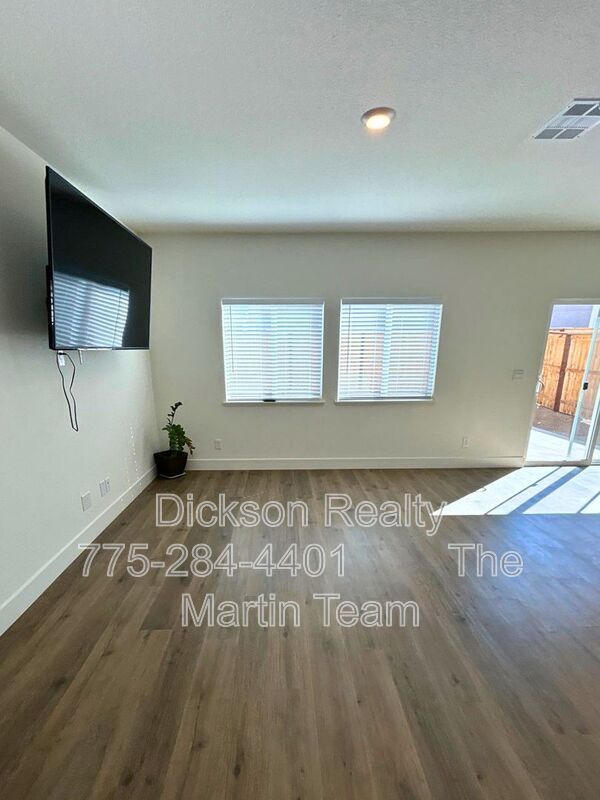 Building Photo - 1933 Muscovite Dr