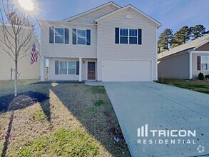 Building Photo - 260 Millen Dr