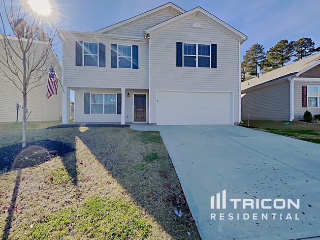 Primary Photo - 260 Millen Dr