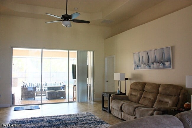 Building Photo - 27050 Edenrock Court