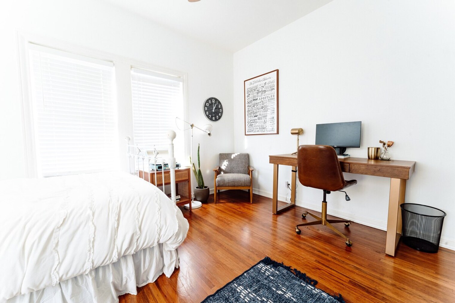 Building Photo - 1025 N 34th St