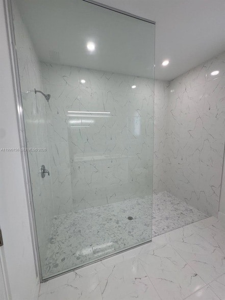 Building Photo - 4624 Connie Ave N