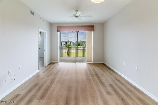 Building Photo - 3960 Loblolly Bay Dr