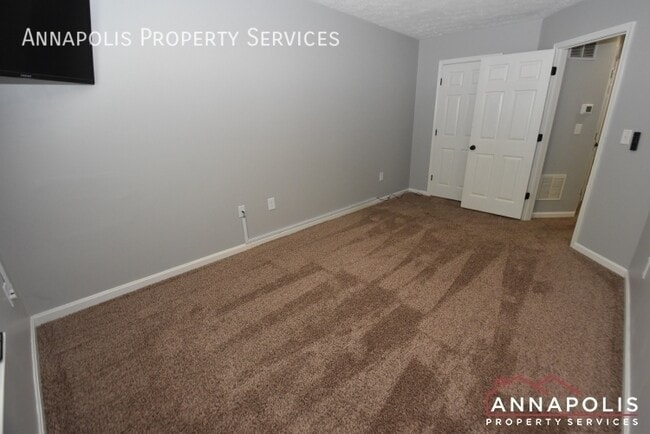 Building Photo - 8031 Brookstone Ct