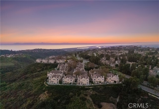 Building Photo - 4 Chandon