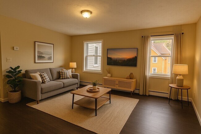 Primary Photo - 56 Jessie St