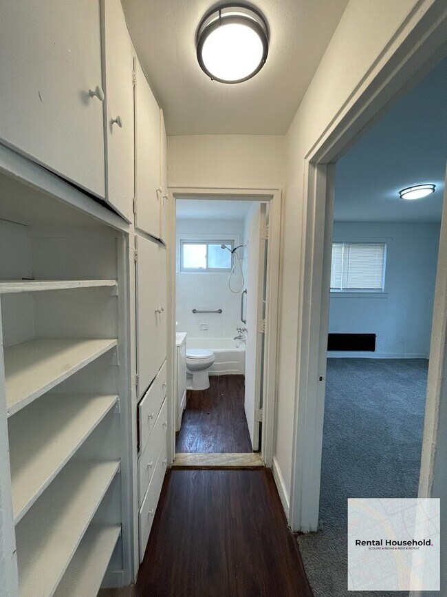 Building Photo - "15141 Sussex"