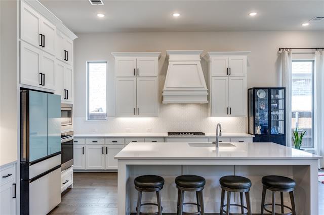 Building Photo - 1417 Ellicott Dr