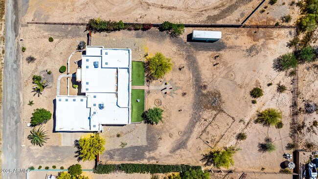 Building Photo - 15225 W Frontier Dr