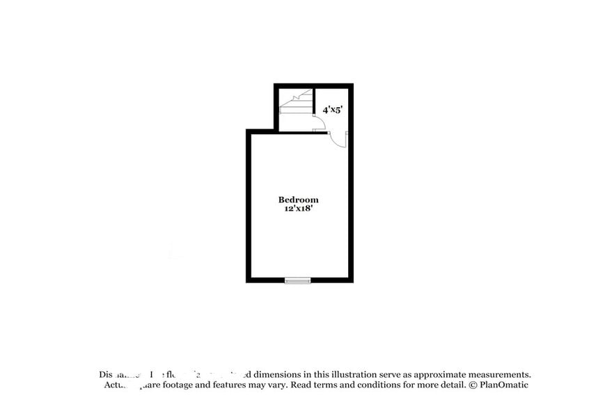 Building Photo - 2580 Woodcutter Dr