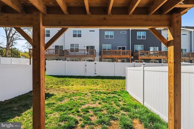 Building Photo - 4102 Bolton Ct