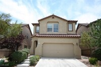 Building Photo - 171 Desert Pond Ave