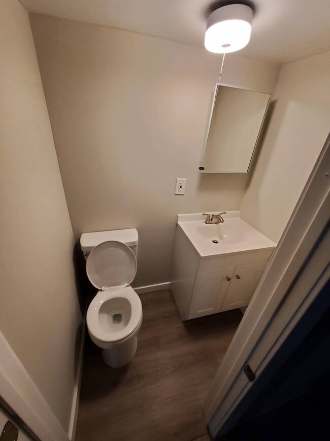 Building Photo - A Place You’ll Love to Call Home – Gorgeous 3-Bedroom Property!