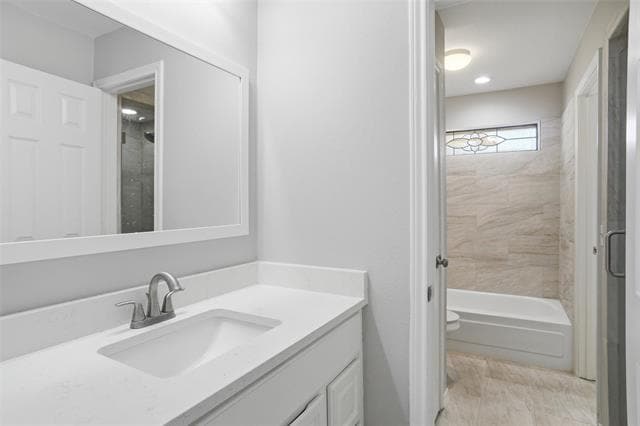 Building Photo - 2212 Valcourt Dr