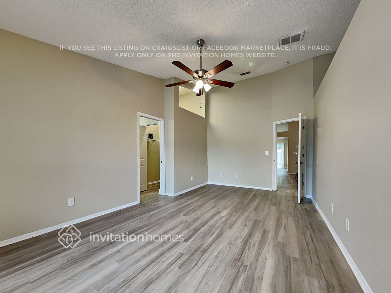 Building Photo - 11417 Smokethorn Dr