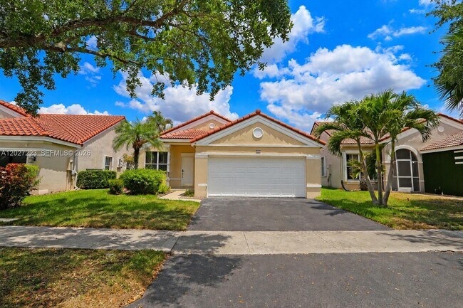 Building Photo - 873 Sand Creek Cir