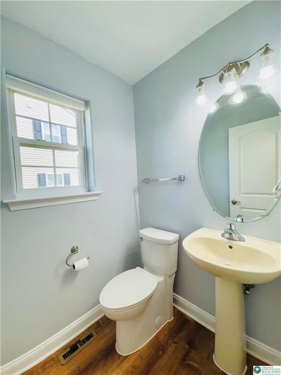 Building Photo - 6945 Hunt Dr