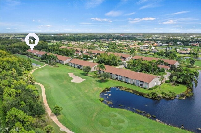 Primary Photo - 14270 Hickory Links Ct