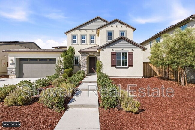 Building Photo - 6336 Moser Wy