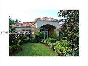 Building Photo - 7330 NW 114th Ave