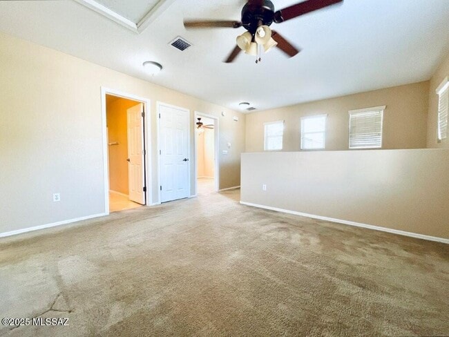 Building Photo - 2736 N Neruda Ln