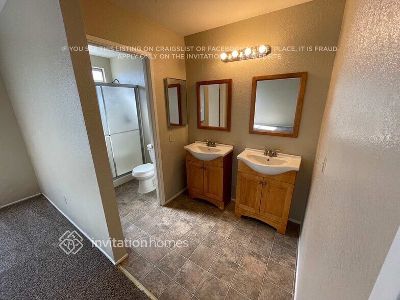 Building Photo - 2917 Bluebonnet Ct