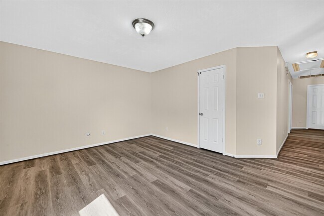 Building Photo - 25119 Florina Ranch Dr