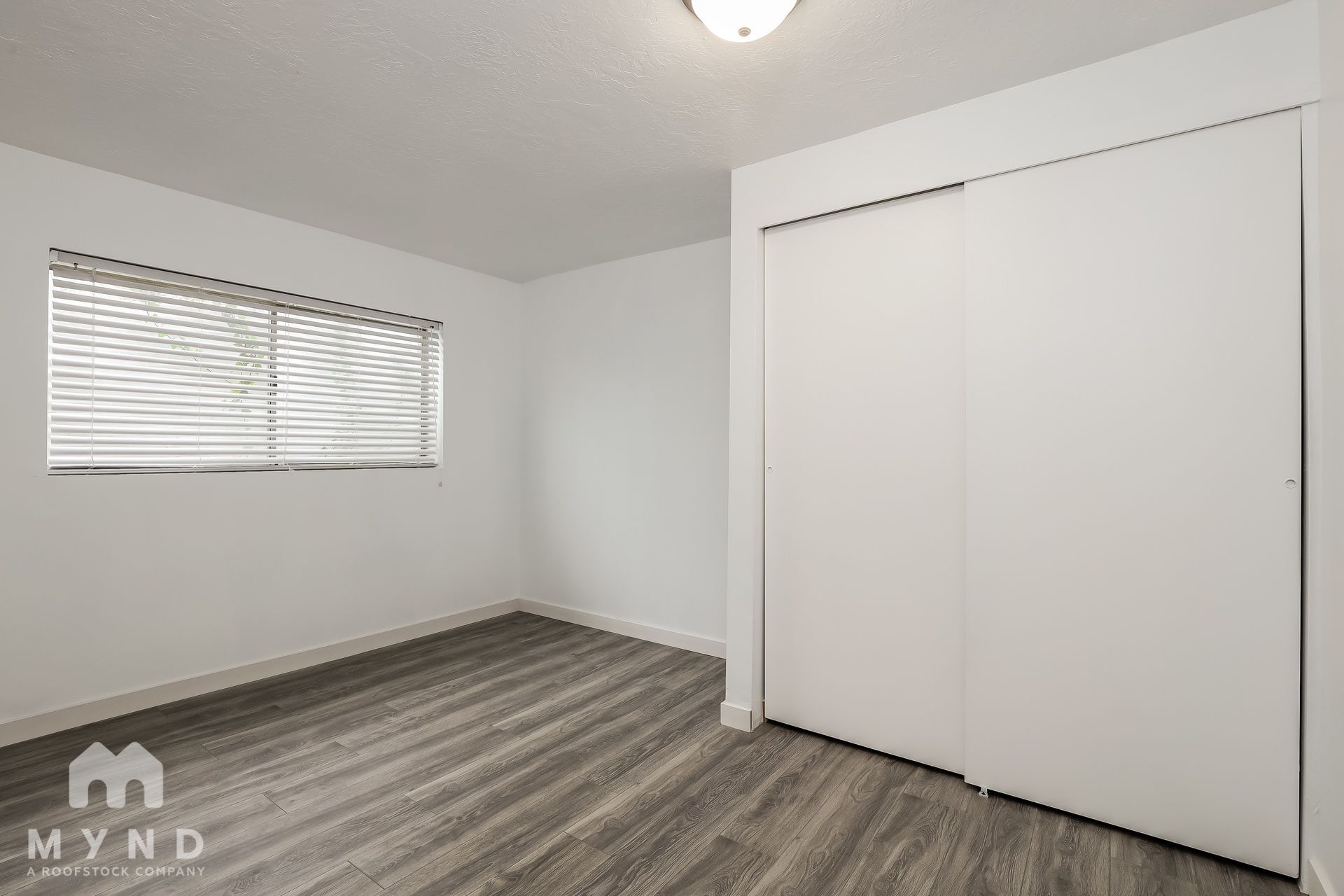 Building Photo - 3130 Green Acre Dr