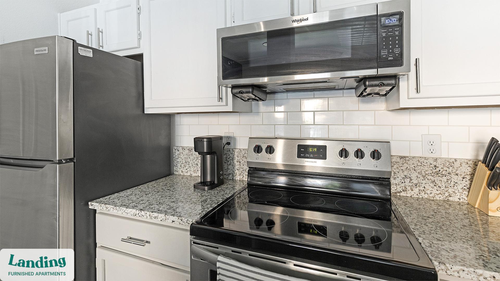 Building Photo - 19275 Stone Oak Pkwy