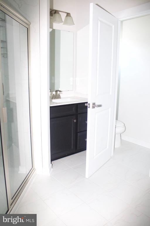 Building Photo - 1697 Dunnington Pl