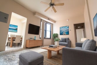 Building Photo - Village Park Apartments