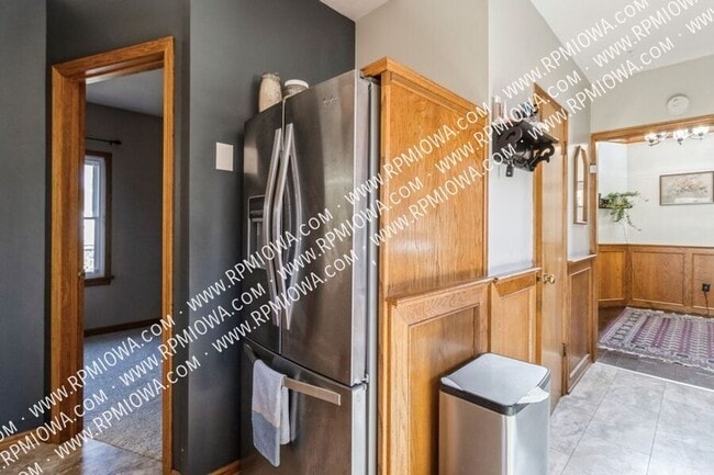 Building Photo - 3915 69th St