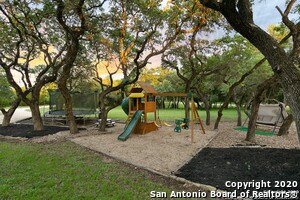 Building Photo - 26807 I-10