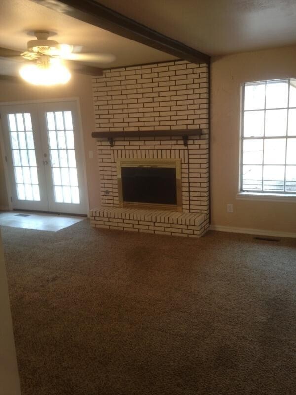 Building Photo - Complete Remodel on this beauty in Bethany