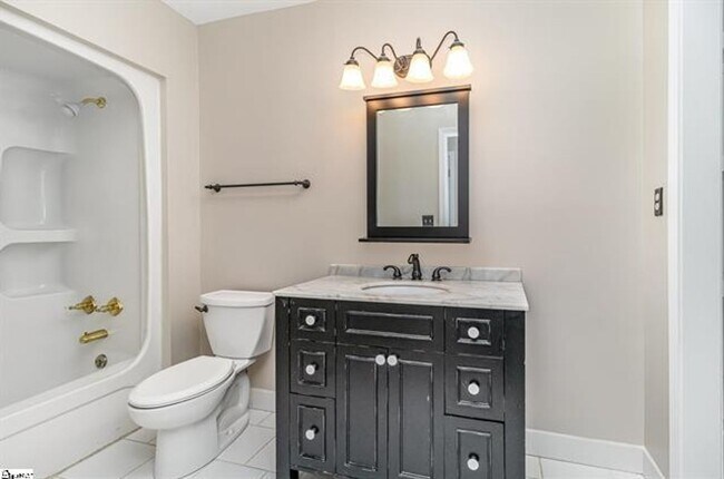 Building Photo - Beautiful Home at the Smithfields Country ...